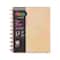 The Big Happy Planner® Textured Canvas